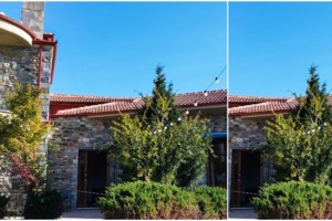 Φλώρινα: Συστάθηκε επιτροπή εμπειρογνωμόνων με εντολή εισαγγελέα για τη διαρροή μονοξειδίου του άνθρακα - εικόνα 3