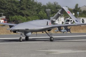 Σκάνδαλο Theranos: Ένοχη για απάτη η Ελίζαμπεθ Χολμς - Το "χρυσό κορίτσι" της Silicon Valley - εικόνα 2