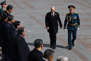 Πώς έγινε η επίθεση των Ουκρανών: Εβαλαν κρυφά στη Ρωσία τα drones, τα φόρτωσαν σε φορτηγά εν αγνοία των οδηγών