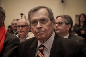 Αμύνταιο Φλώρινας: Κλειδούχος ακρωτηριάστηκε σε σιδηροδρομικό ατύχημα το 2014 - Ακόμα δεν έχει αποζημιωθεί