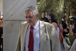 Δίκη Χρυσής Αυγής: Τη Δευτέρα η απόφαση για τα ελαφρυντικά - Πότε θα ανακοινωθούν οι ποινές - εικόνα 2