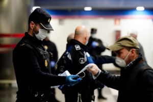 Γιάννος Παπαντωνίου κατά δικαστών: Φυλάκισαν κορυφαίο υπουργό με κατασκευασμένη δίωξη - εικόνα 2