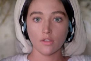 Αυτές είναι οι 3 ταινίες για τον Ιησού που προκάλεσαν θύελλα αντιδράσεων, αλλά... έμειναν στην ιστορία