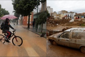Νέα τραγωδία στην Ισπανία: Τρεις νεκροί και επτά τραυματίες από έκρηξη σε εργοστάσιο στο Αλικάντε