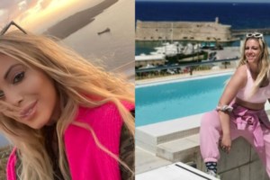 "Σασμός": Τι θα γίνει με τη σειρά μετά την αποχώρηση του σκηνοθέτη - Η απάντηση του Alpha - εικόνα 3