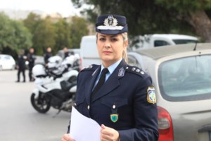 Αμαλιάδα: "Πάνε να μου χρεώσουν και τον θάνατο της αδερφής μου - Θέλω να γίνω ξανά μητέρα ", λέει η 24χρονη Ειρήνη