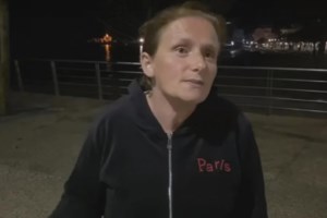 ΗΠΑ: Επιστολή ελληνοαμερικανικών οργανώσεων στο Στέιτ Ντιπάρτμεντ για την απελευθέρωση του Φρέντι Μπελέρη