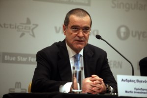 Τέσσερα νέα "χτυπήματα" στην Ελλάδα για την σερβική αλυσίδα αθλητικών του 1 δισ.