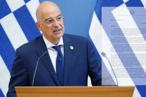 Οι Εύζωνες επιστρέφουν στη Νέα Υόρκη: Στην 5η Λεωφόρο και πάλι η παρέλαση για το 1821 μετά από δύο χρόνια - εικόνα 6