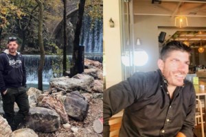 Τρόμος στην Εύβοια: Δύο άγνωστοι πήγαν να απαγάγουν μια 12χρονη μαθήτρια στη στάση λεωφορείου