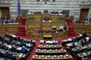 Lockdown: Οδηγός οικονομικής επιβίωσης με "10 συν 1" ερωτήσεις και απαντήσεις - Τι πρέπει να γνωρίζετε για μισθούς, αποζημιώσεις, εφορία, Ταμεία - εικόνα 3