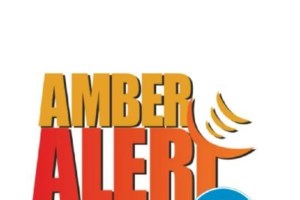 Βόμβα Γιαννόπουλου στο TheTOC: "Κάποιοι κοντά στην οικογένεια μπορεί να εμπλέκονται στην απαγωγή της Μαρκέλλας" - εικόνα 2