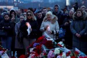 Έλληνας ανταποκριτής στη Μόσχα επικαλέστηκε ανύπαρκτες δηλώσεις Ντανίλοφ - Πώς τον διαψεύδουν τα ελληνικά hoaxes