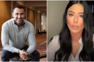 Γιατί η διαφήμιση της Pantene με τους ΛΟΑΤΚΙ έγινε viral: Σάλος στο Twitter με το #HairHasNoGender