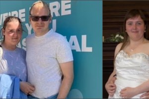 Ανθρωποκυνηγητό για τον δολοφόνο της πορσελάνινης κούκλας: Ταϊλανδέζα βρέθηκε νεκρή σε πολυτελές διαμέρισμα - εικόνα 5