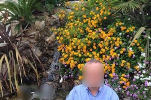 "Είσαι πολύ μικρή, να προσέχεις...": Τι έλεγαν οι πελάτες στη 12χρονη στα Σεπόλια - Τη βίαζε και την απειλούσε με πιστόλι