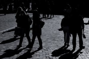 Γιατί την Παρασκευή 19 Δεκεμβρίου θα... αναστενάξουν οι τράπεζες: Ποιοι θα πληρωθούν 5-6 δισ. ευρώ σε ένα 24ωρο - εικόνα 2