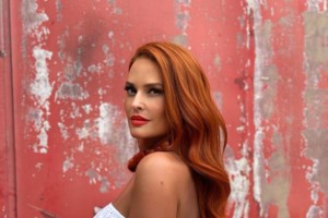 Αποθέωση για τον "παππού του TikTok": 89χρονος ομογενής επισκέπτεται για πρώτη φορά την Ελλάδα και συγκινεί [Βίντεο]