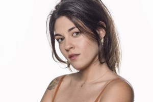 Λευτέρης Ελευθερίου: Φώναζε πολύ ο Φιλιππίδης - Ψυχολογικά δεν το άντεξα [βίντεο]