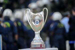 Σκληρή ανακοίνωση ΕΠΟ κατά Ολυμπιακού: Μιλάει για στοχοποίηση υπαλλήλου της