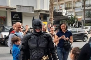 Ανησυχία στην Κύπρο: Εμπρησμοί και βόμβες σε σχολεία - Υποψίες για δράση αντιεμβολιαστών - εικόνα 3