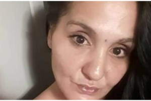 Έλληνας καπετάνιος εντοπίστηκε νεκρός σε πλοίο που βρισκόταν στην Ιταλία