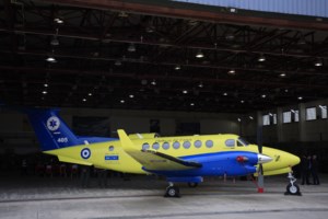 Ωνάσειο: Δύο επιτυχημένες μεταμοσχεύσεις νεφρού σε παιδιά 9 και 12 ετών - εικόνα 2