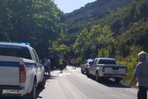 Δραματική η κατάσταση στην Κρήτη: Γεμάτα τα νοσοκομεία από τροχαία - Έκκληση από τους γιατρούς - εικόνα 2