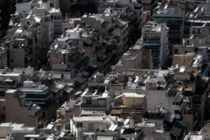 Τρίμηνο "φωτιά" για τις μεταβιβάσεις ακινήτων - Ολες οι προθεσμίες και το "παραθυράκι" που ανοίγει - εικόνα 2