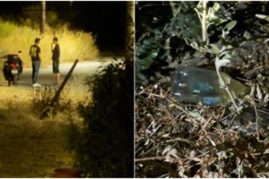 Πάτρα: Νέα προθεσμία πήρε ο 25χρονος για τη φωτιά στο Γηροκομειό - Kατέρρευσε ο πατέρας του έξω από τα Δικαστήρια - εικόνα 4