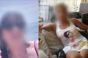 Ελληνικό: Ποια άλλα πρόσωπα εκτός της οικιακής βοηθού βρίσκονται στο επίκεντρο των ερευνών - εικόνα 2