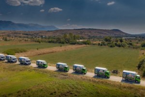 Μήνυμα Ιερώνυμου ενόψει 28ης Οκτωβρίου: Αποφύγετε τις μαζικές συναθροίσεις