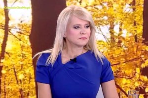 ΣΥΡΙΖΑ: Στον αέρα η σύσκεψη των πέντε υποψηφίων προέδρων - Σύμπνοια Πολάκη και Κασσελάκη, οι άλλοι απόντες λόγω εξώδικου - εικόνα 3