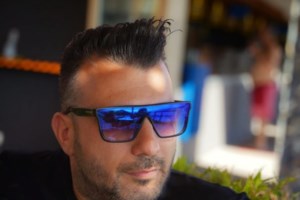 Απαγωγή "της τίγρης" για τον Κυπαρίσση: Γιατί κινδυνεύει ο επιχειρηματίας - Λύτρα ή "οφειλές" τα δύο εκατ. ευρώ; - εικόνα 3