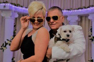 Η περιουσία Τράγκα και οι περιπέτειες των κληρονόμων του: Η χήρα στο Μαϊάμι, ο Φρέντυ είπε "όχι", ο Γιάννης "ναι" - εικόνα 4