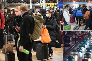 Λουκάς Βύντρα: Μεταφέρθηκε στο νοσοκομείο Λαμίας με κορονοϊό