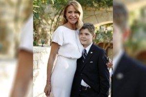 Τζένη Μπαλατσινού: "Δεν θα γίνω γιαγιά και η κόρη μου Αμαλία δεν περιμένει παιδί - Υπάρχουν και όρια" - εικόνα 4