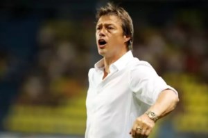 ΑΕΚ: Βίντεο με βανδαλισμούς στην "OPAP Arena" - "Δεν ανήκουν στην οικογένειά μας" [Βίντεο]