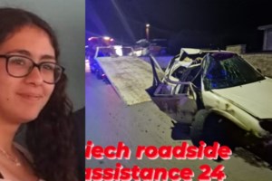 Ρόδος: 13χρονος βιντεοσκόπησε προσωπικές στιγμές με συμμαθήτριά του και το... μοίραζε