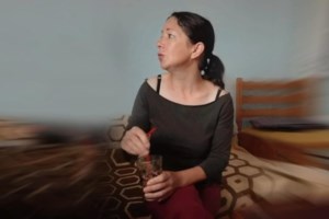 Έγκλημα στην Κυπαρισσία: Αρνείται τα πάντα ο 39χρονος - "Εύχομαι να το πληρώνει μια ζωή", λέει η αδερφή της Μόνικα - εικόνα 2