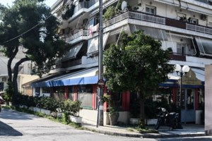 Ρόδος: Επιμένει στην αθωότητά του ο 40χρονος - "Με κατηγορούν επειδή δεν τους άρεσαν αυτά που τους έλεγα" [Βίντεο] - εικόνα 2