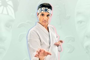 To Netflix είναι ο μεγάλος κερδισμένος της πανδημίας: Έφθασε τους 204 εκατ. συνδρομητές - εικόνα 2