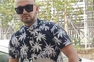 Πάτρα: Eλεύθεροι οι δύο ιδιοκτήτες του νυχτερινού κέντρου για τον θάνατο του 30χρονου - "Δεν θα τον ξαναδώ τον Κώστα μου, είναι φονιάδες" - εικόνα 4