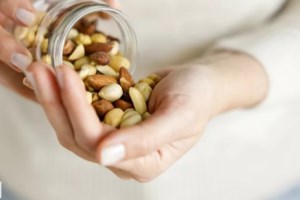 Έρχεται το τέλος των γηρατειών; Πώς η επιστήμη θα μπορέσει να σταματήσει τη γήρανση