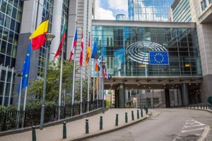 Επιστρεπτέα Προκαταβολή: Ποιοι θα πάρουν τα 1.000 ευρώ - Οι προϋπόθέσεις