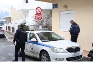 Άρτα: Αυτή είναι η αστυνομικός που συνελήφθη για κακοποίηση του μουσικού συζύγου της και του γιου τους - εικόνα 3