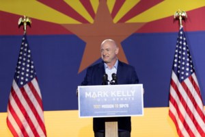 Εκλογές ΗΠΑ 2020- Τελευταία εξέλιξη: "Ανεβαίνει" ο Μπάιντεν- Κερδίζει το Ουισκόνσιν, μειώνει την ψαλίδα στο Μίσιγκαν - εικόνα 6