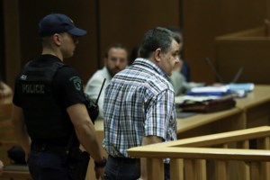 Δίκη Χρυσής Αυγής: Τα ελαφρυντικά που επικαλούνται οι ένοχοι πρώην βουλευτές και η δωρεά των...100 ευρώ - εικόνα 3