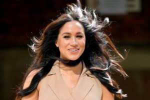 "Χρυσή" η Rihanna: Μπήκε στη λίστα με τους δισεκατομμυριούχους του Forbes - Η αξία της φτάνει τα 1,7 δισ. δολάρια - εικόνα 3