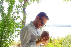 Γλυκά Νερά: Αυτή είναι η Roxy - Tο σκυλάκι που σκότωσε μετά την Καρολάιν ο 33χρονος πιλότος